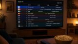 Programmi TV oggi domenica 30 agosto 2026
