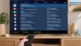 Programmi TV oggi domenica 9 agosto 2026 daytime