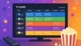 Programmi TV oggi giovedì 13 agosto 2026 daytime
