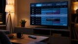 Programmi TV oggi giovedì 27 agosto 2026