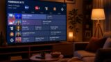Programmi TV oggi lunedì 10 agosto 2026 daytime