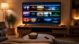 Programmi TV oggi martedì 25 agosto 2026