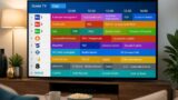 Programmi TV oggi martedì 4 agosto 2026: daytime