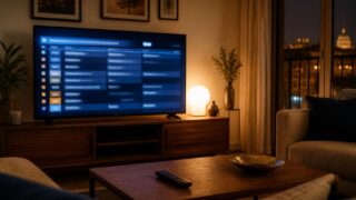 Programmi TV oggi mercoledì 26 agosto 2026