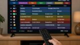 Programmi TV oggi sabato 8 agosto 2026 daytime