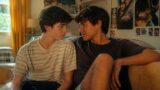 Quindici Giorni su Netflix: la rom-com queer