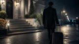 Racconto di una notte anticipazioni 16 agosto