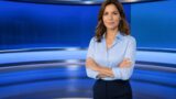 Raffaella Griggi debutta a Chi l’ha Visto