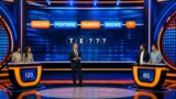 Reazione a catena oggi 8 agosto 2026 Rai 1 Liorni