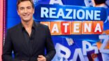 Reazione a catena puntata 10 agosto 2026 Rai 1