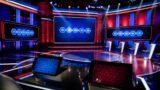 Reazione a catena weekend oggi su Rai 1