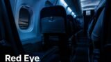Red Eye stasera La7 Cinema trama e cast