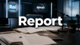 Report: Presutti e Piervincenzi nuovi conduttori