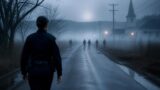 Revival da oggi su Netflix: trama e cast