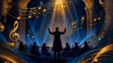Riccardo Muti in concerto stasera Rai 5 13 agosto