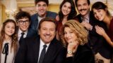 Ricchi a tutti i costi 12 agosto Canale 5 trama cast
