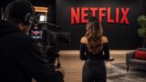 Rita De Crescenzo, docuserie Netflix con Banijay