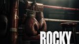 Rocky stasera su La7: il cult di Stallone