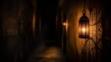 Roqya stasera Rai 4 18 agosto: orario e trama