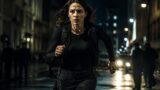 Salt stasera su Iris: trama e cast
