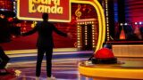 Sarabanda Torneo dei Campioni oggi 8 agosto Italia 1