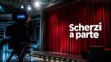 Scherzi a parte stasera Canale 5 17 agosto
