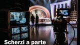 Scherzi a parte stasera Canale 5 24 agosto