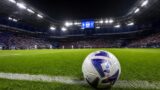 Serie A 2026/27 dove vedere le partite in tv e streaming