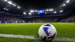 Serie A 2026/27 dove vedere le partite in tv e streaming
