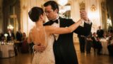 Shall We Dance stasera su Rete 4: trama e cast