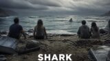 Shark stasera su Italia 2: orario e trama