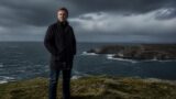 Shetland 7×01 stasera su Giallo: trama e cast