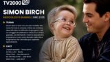 Simon Birch su TV2000: trama e cast del film