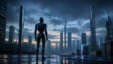 Simulant stasera su 20: orario e trama del film