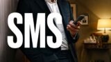 SMS Sotto mentite spoglie stasera Cine34: trama