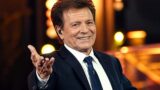 Sogno e Son Desto finale 15 agosto Rai 1