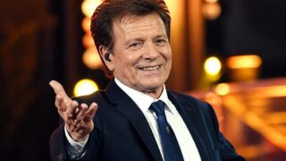 Sogno e Son Desto finale 15 agosto Rai 1