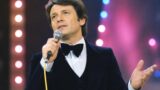 Sogno e Son Desto stasera Rai 1 Massimo Ranieri
