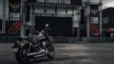 Sons of Anarchy torna con lo spinoff Legends