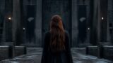Sophie Turner crisi profonda dopo Il Trono di Spade