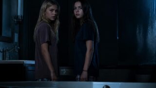 Sorelle assassine stasera su La5: trama del film