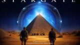 Stargate: il cult sci-fi stasera su La7 Cinema