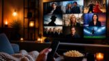 Stasera in TV lunedì 3 agosto 2026: guida prima serata