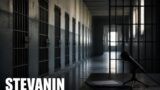 Stevanin stasera Nove: il doc crime dal carcere