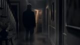 Steven Yeun protagonista di Pagans, horror Netflix