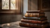 Storia di una ladra di libri stasera La7Cinema