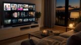 Streaming oggi 26 agosto: novità Netflix, Prime e Sky