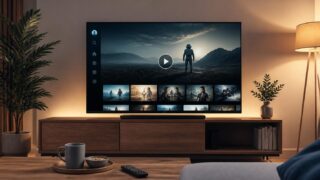 Streaming settembre 2026: le novità delle piattaforme
