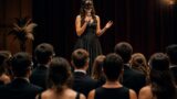 Suzan smaschera Akif, anticipazioni 24-30 agosto