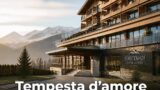 Tempesta d’amore 27 agosto: Georg arrestato